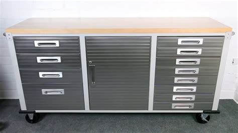 ultrahd stainless steel top rolling cabinet|UltraHD® Rolling Cabinet .